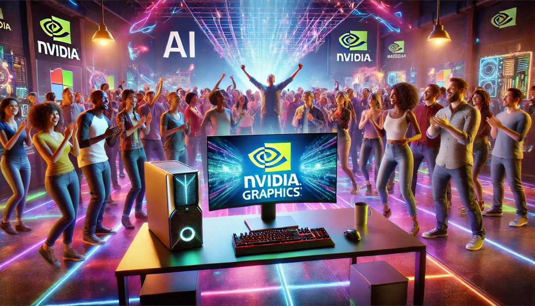 AI Setup Script Installer