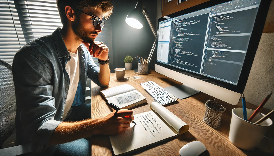 AI System Checker Script Screenshot