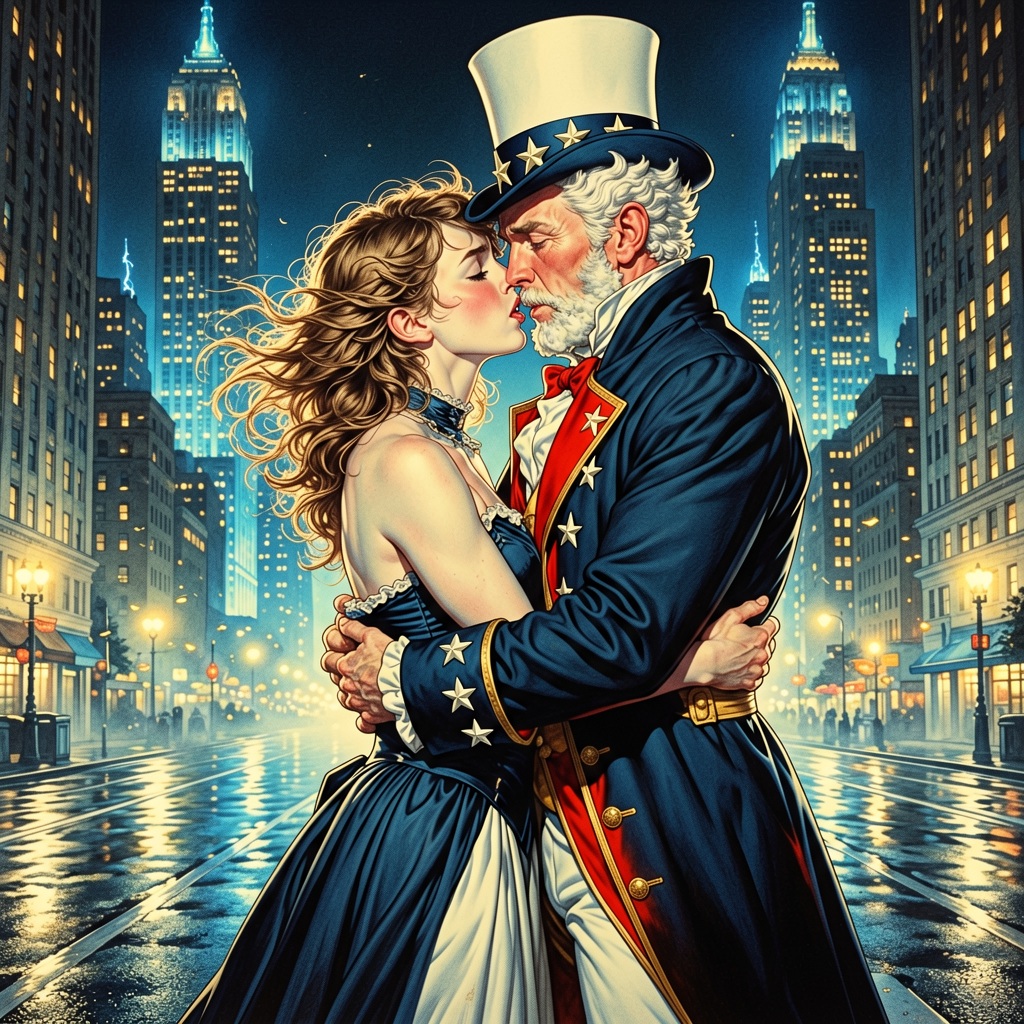 ERNIE-Image Installer