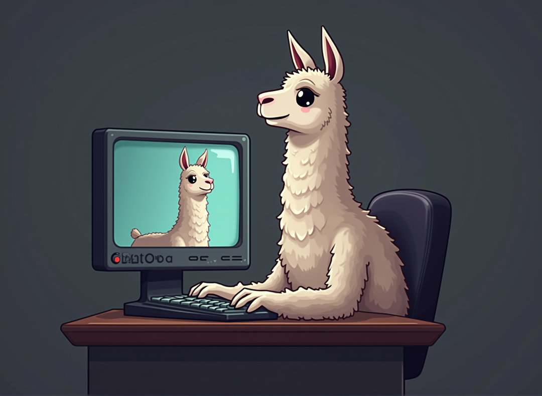 Open-WebUI Setup